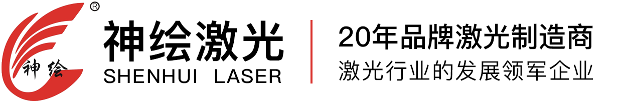 乐动中国官方网站入口网页版